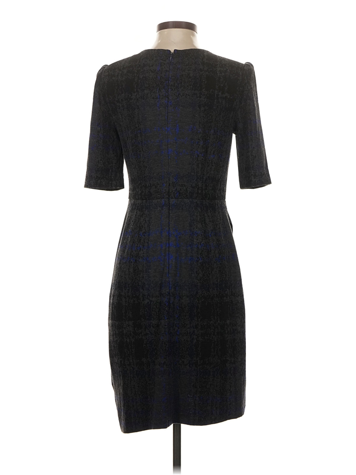 2 size - 4
