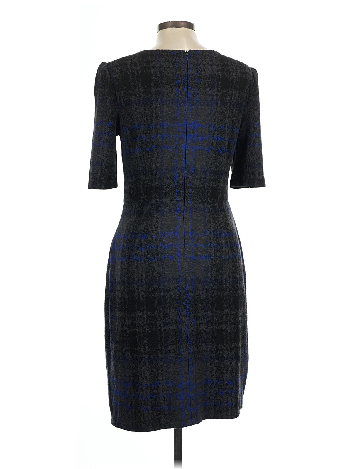2 size - 12