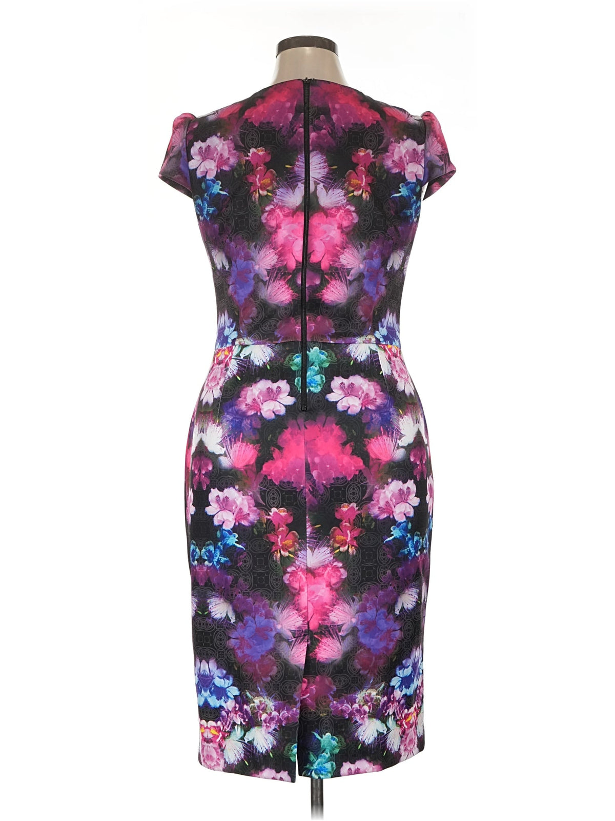 2 size - 14