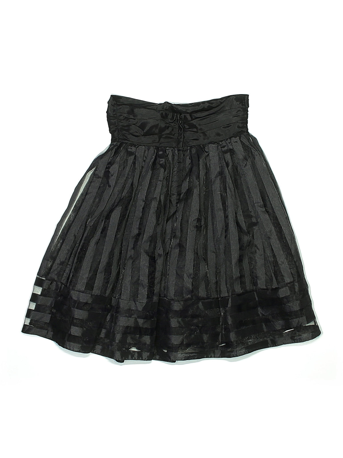 2 size - 0