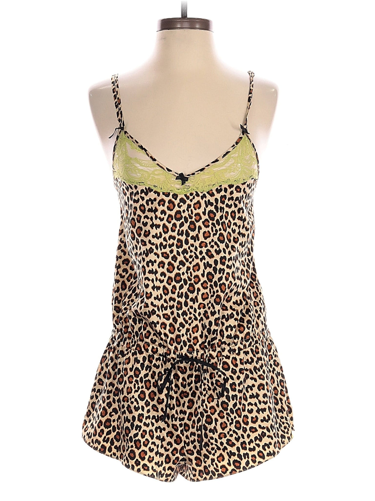1 size - S