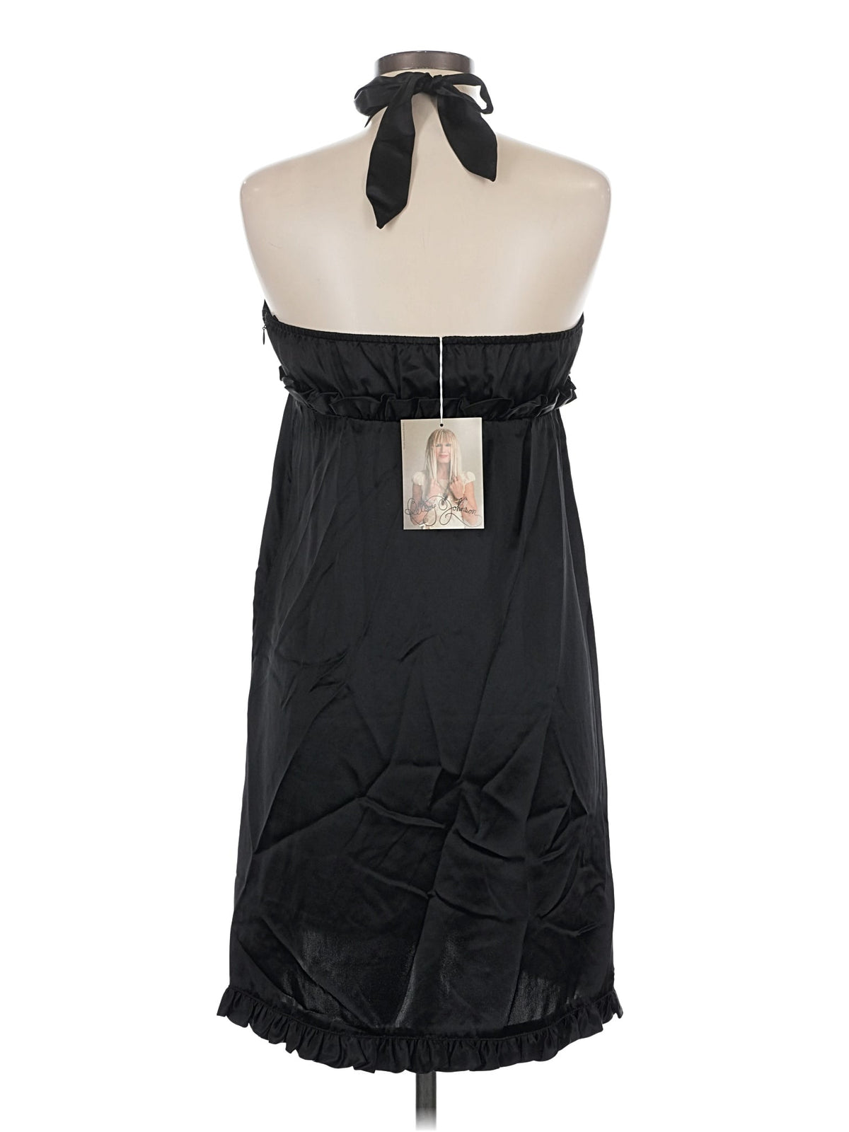 2 size - 8