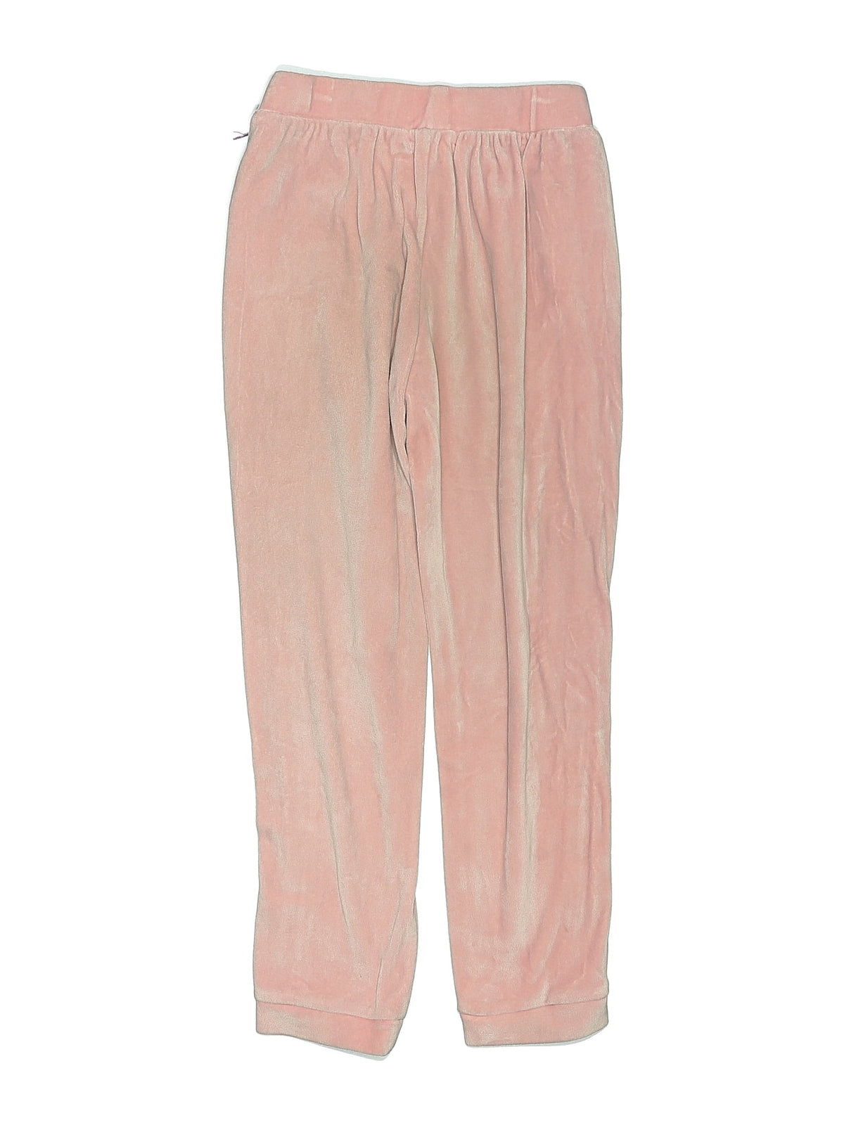 2 size - 7