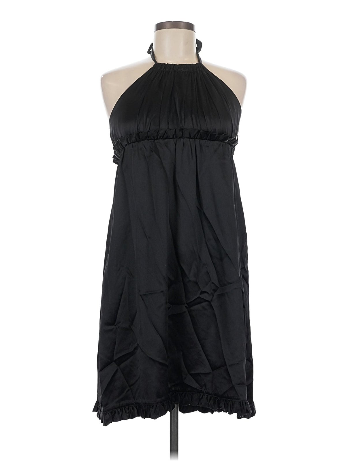 1 size - 8