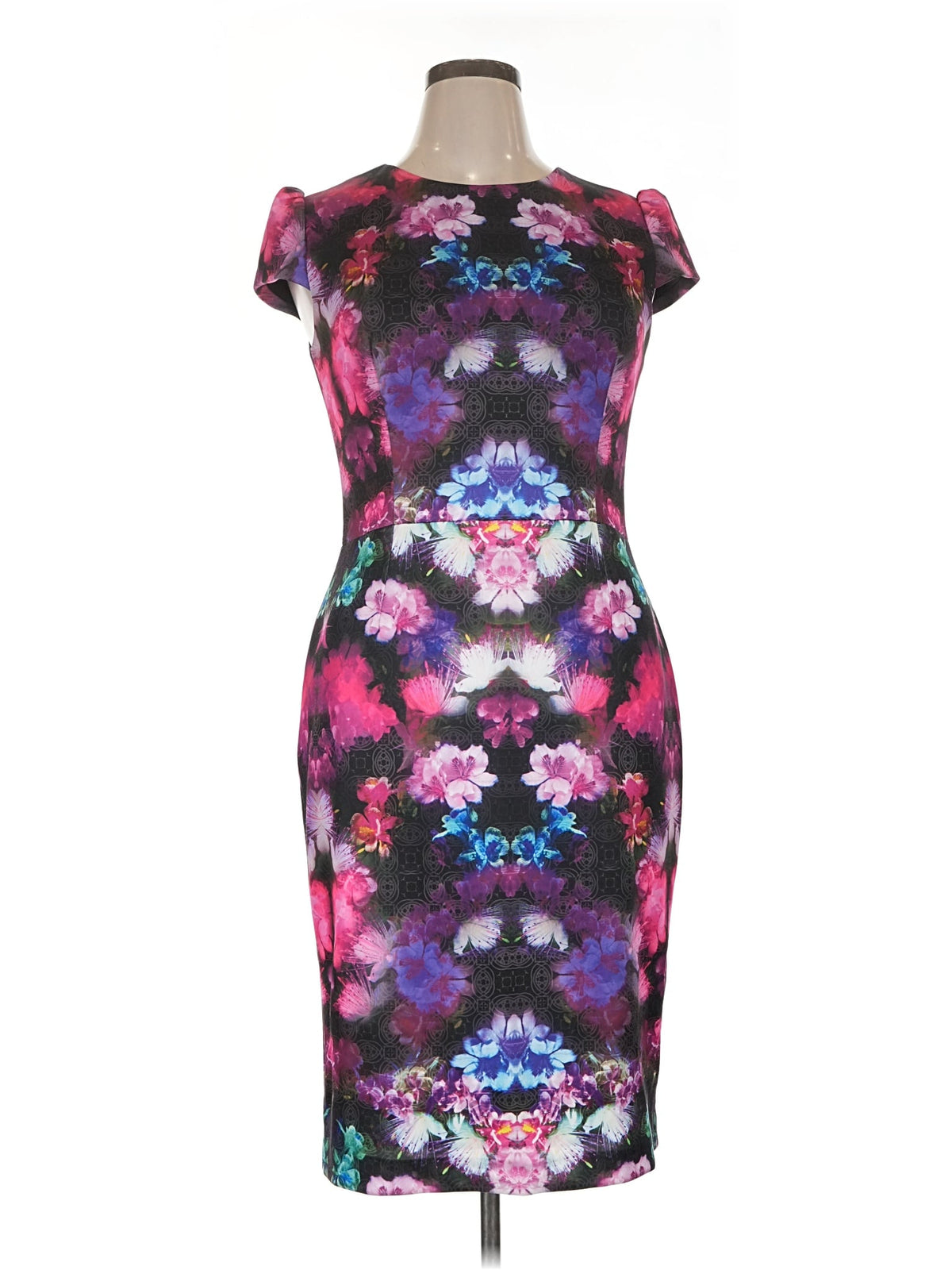 1 size - 14