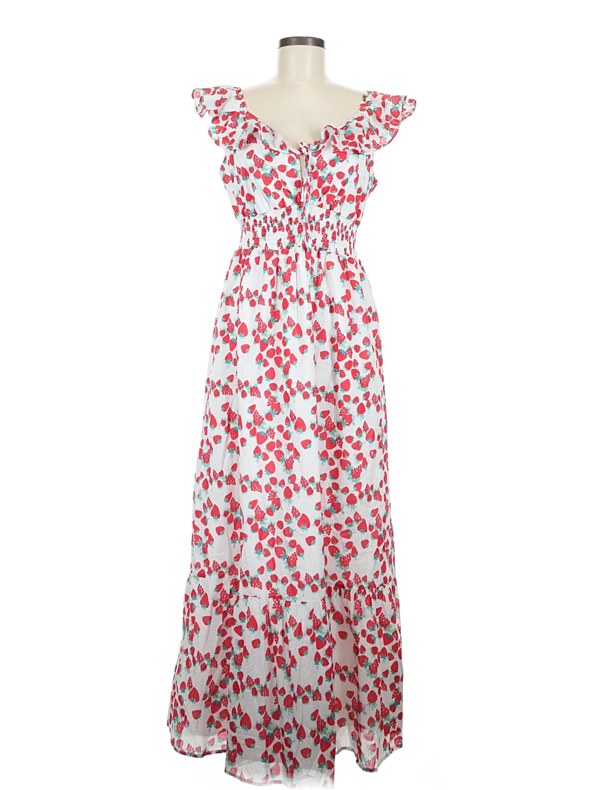 1 size - M
