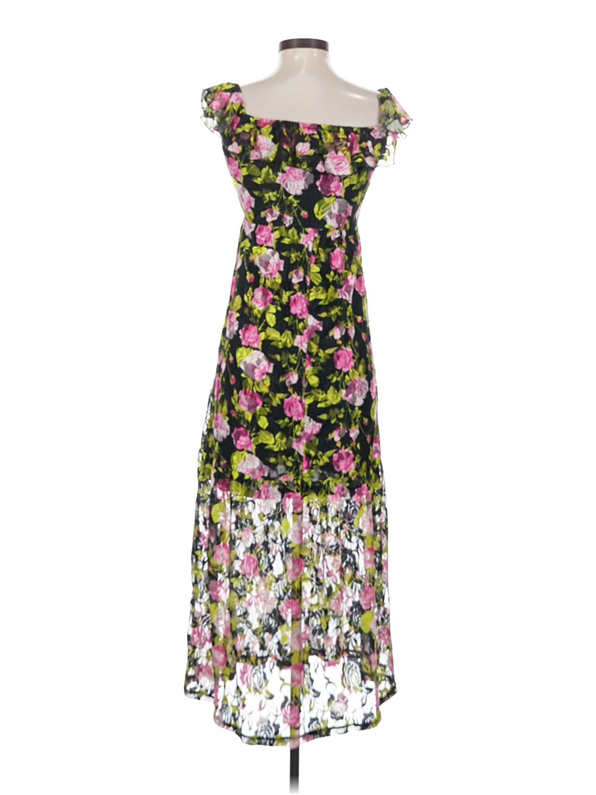 2 size - XS