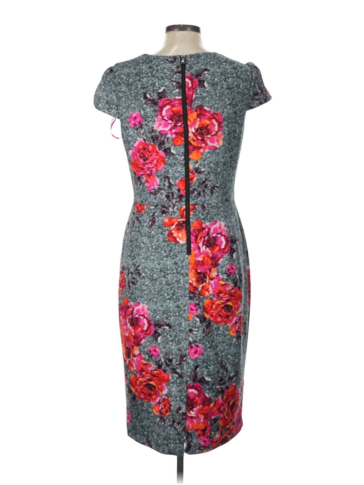 2 size - 12