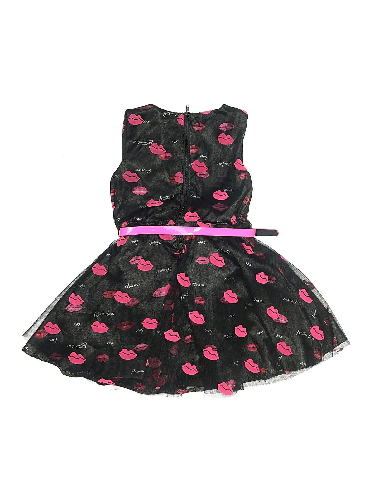 2 size - 3T