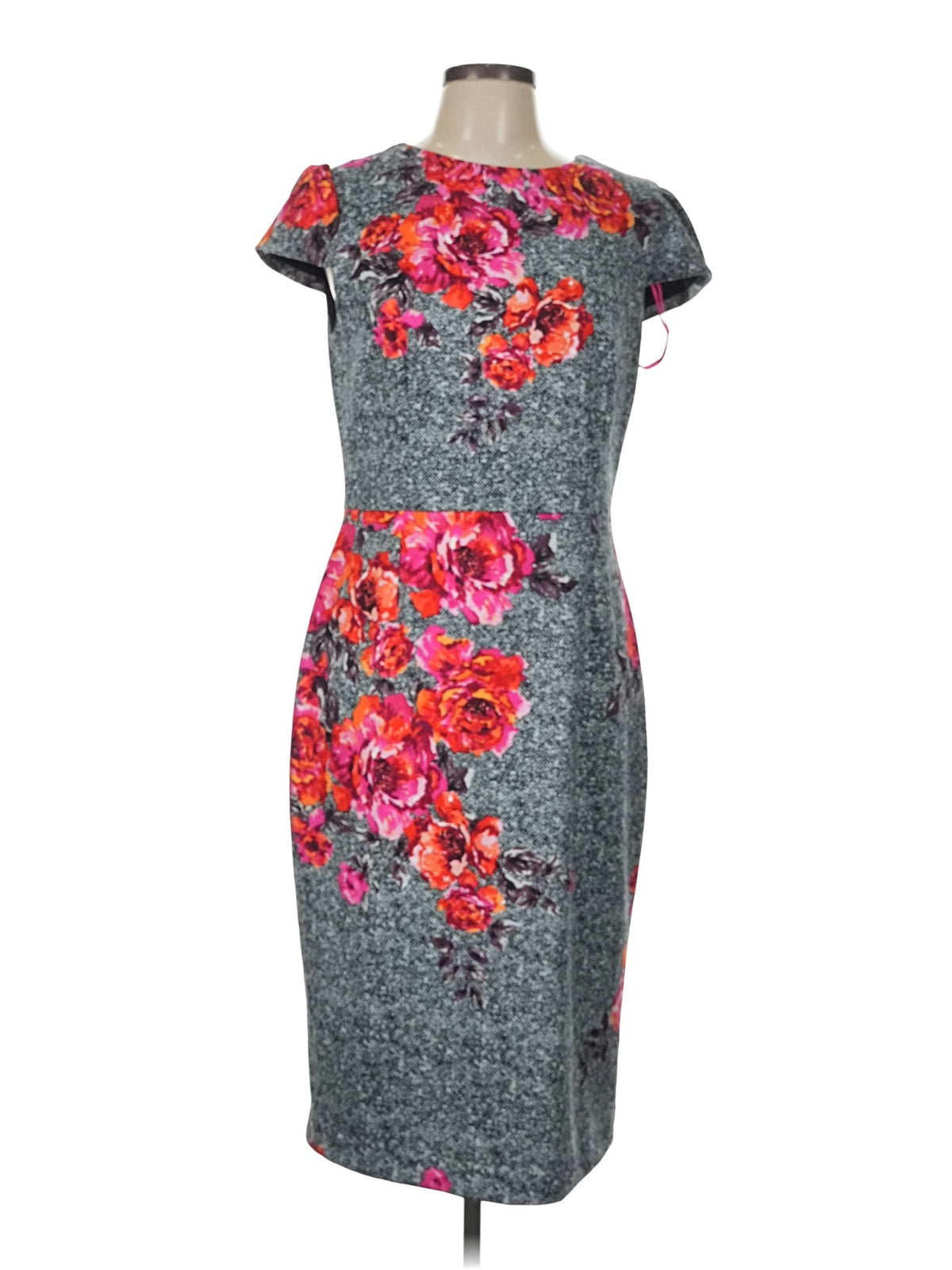 1 size - 12