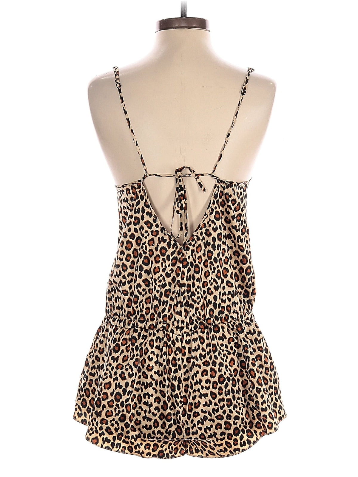 2 size - S