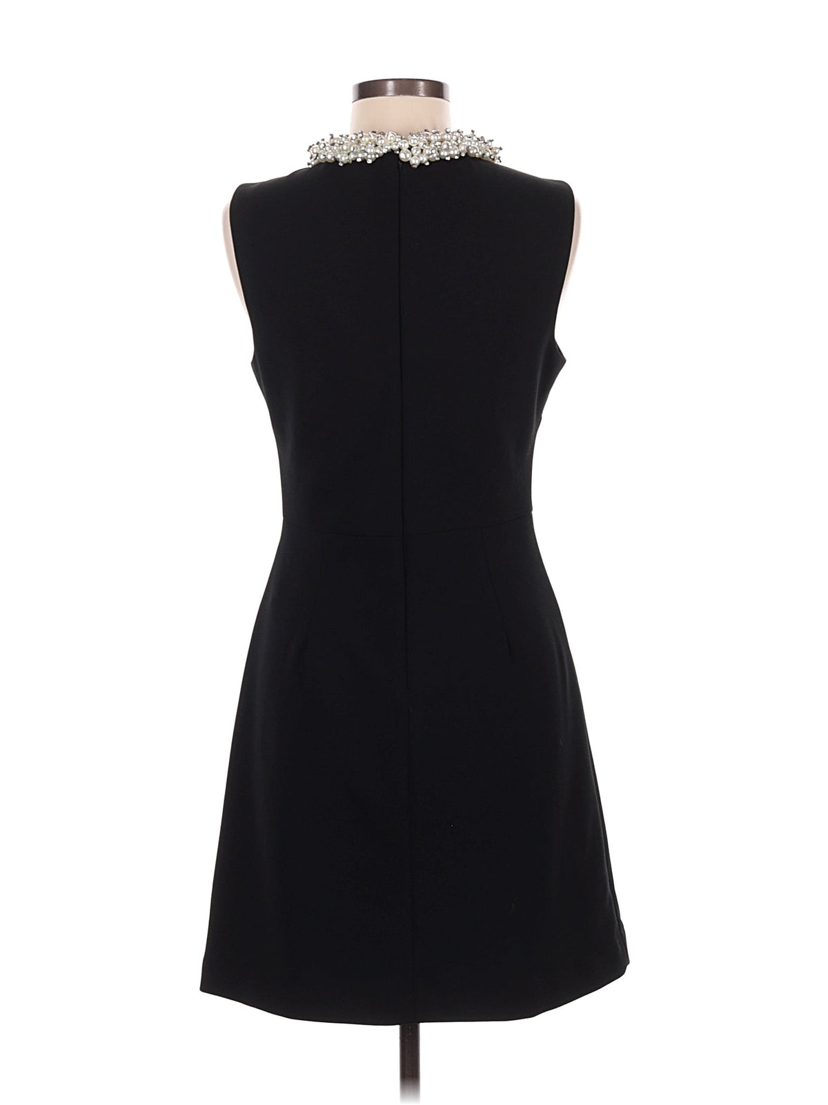 2 size - 6