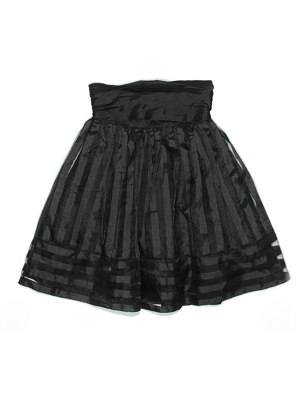 1 size - 0