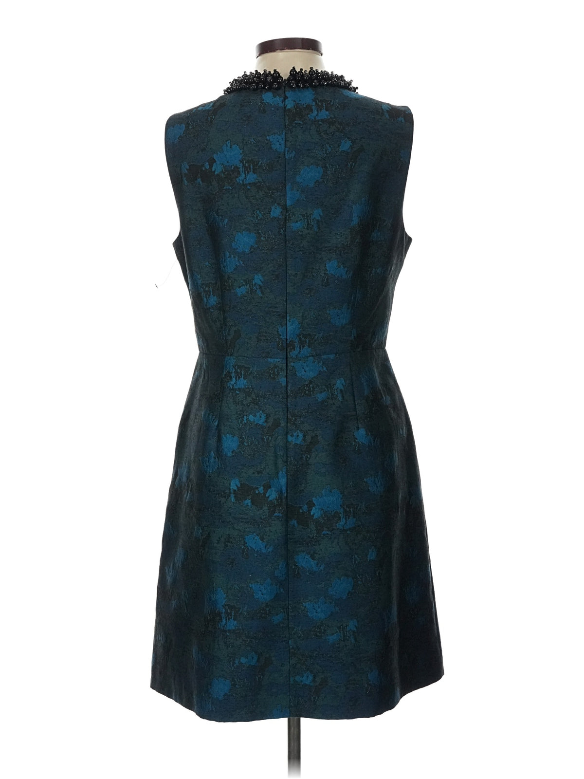 2 size - 12