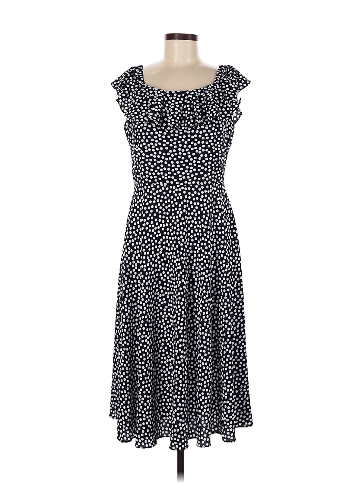 1 size - 10