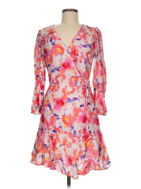 1 size - 6