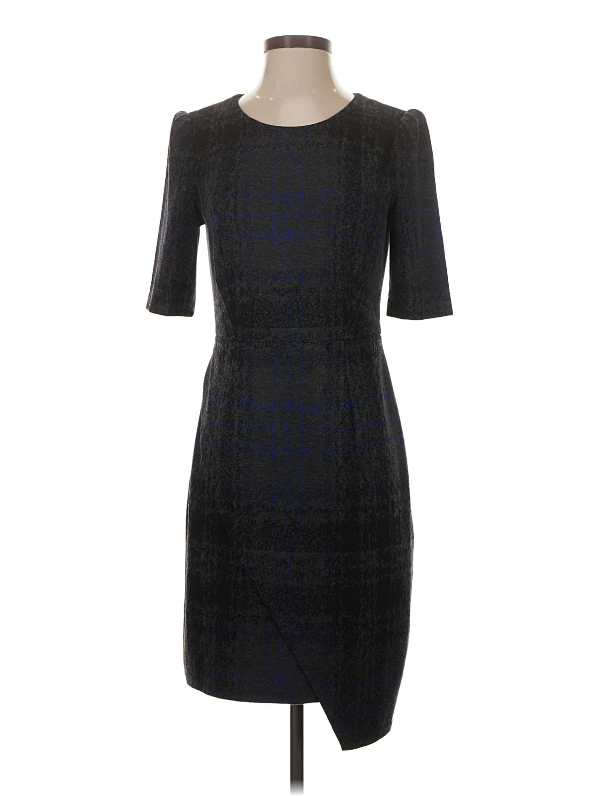 1 size - 4