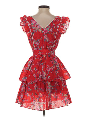 2 size - S