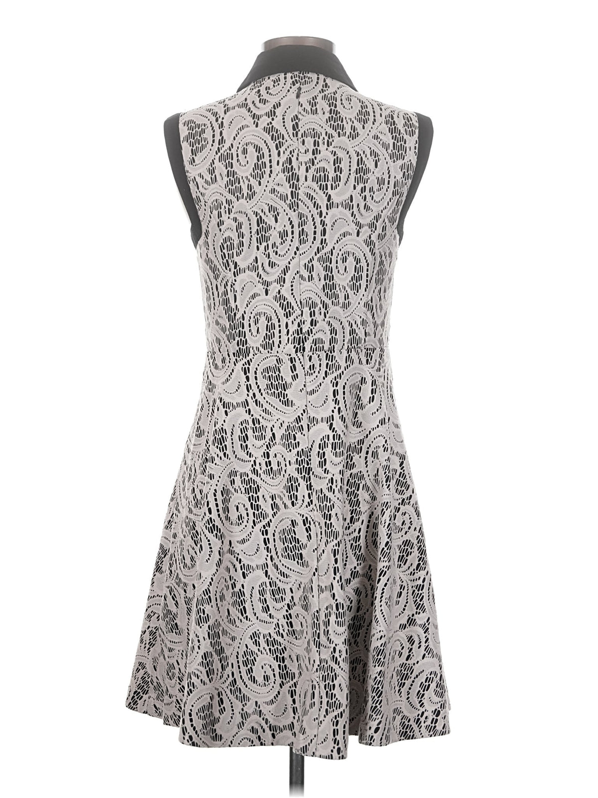 2 size - 4
