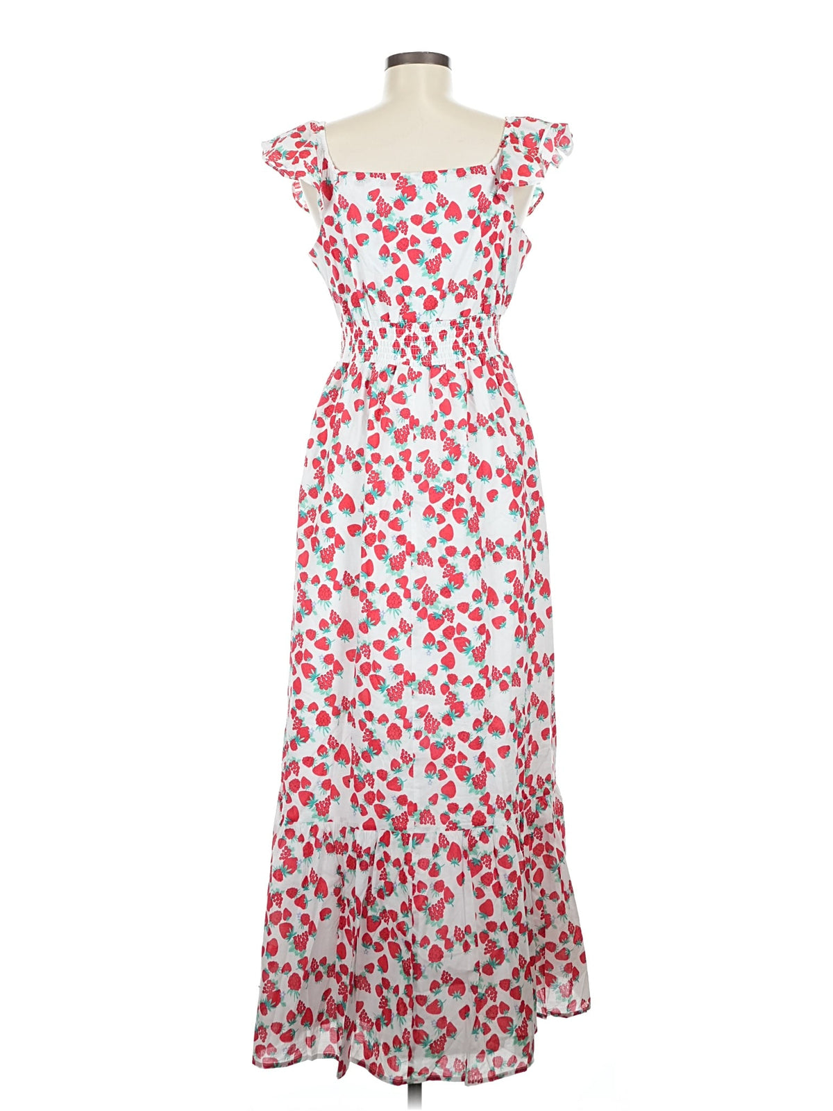 2 size - M
