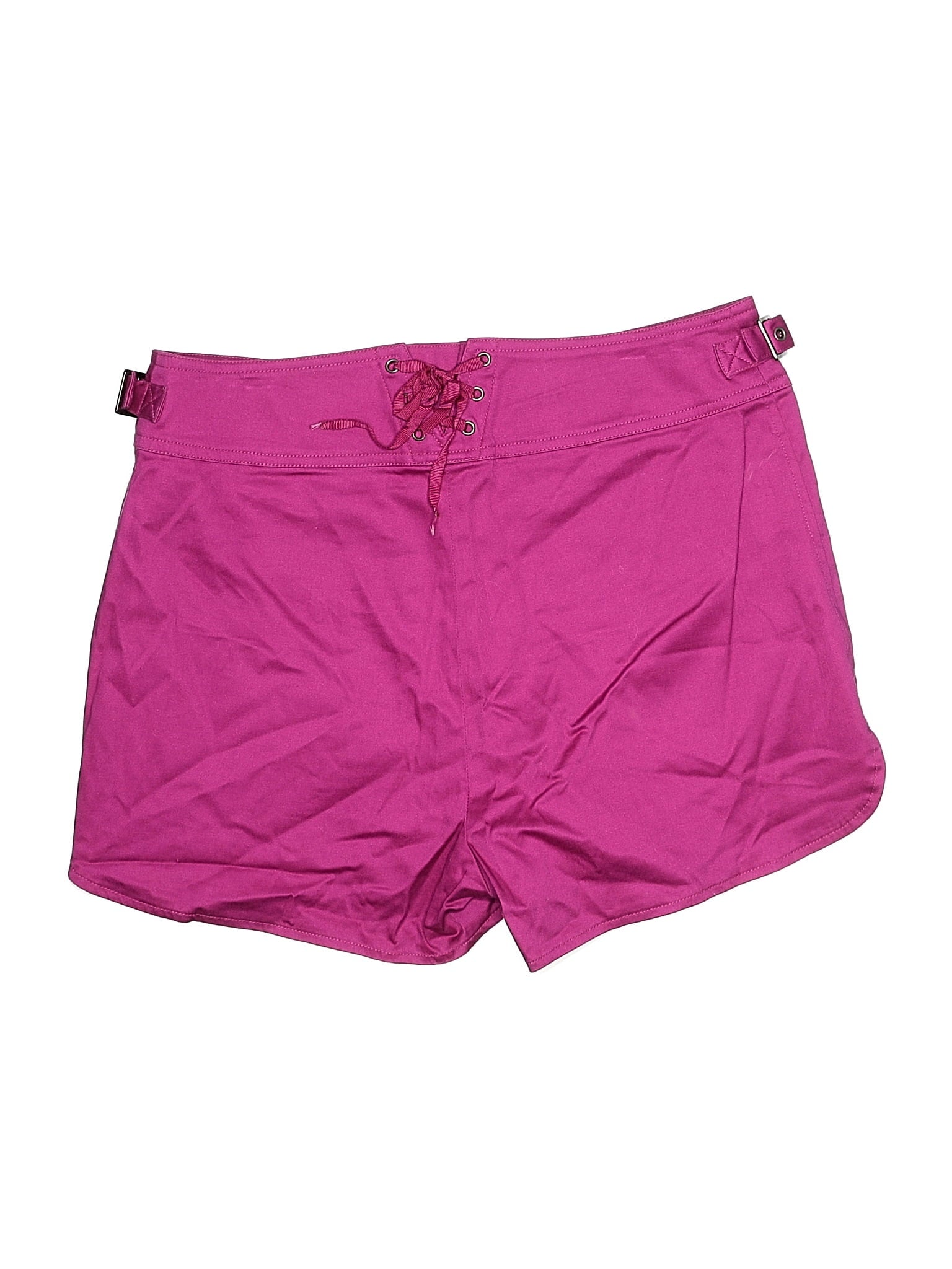 2 size - 4
