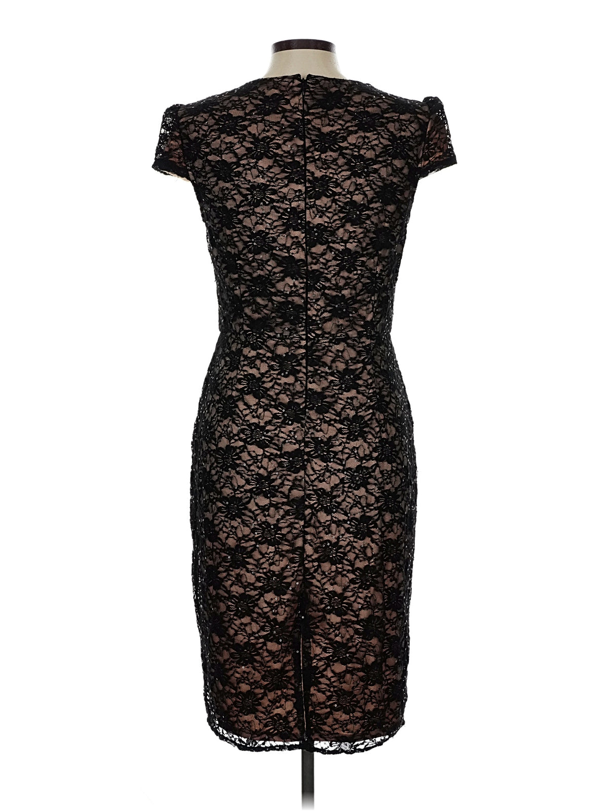 2 size - 10