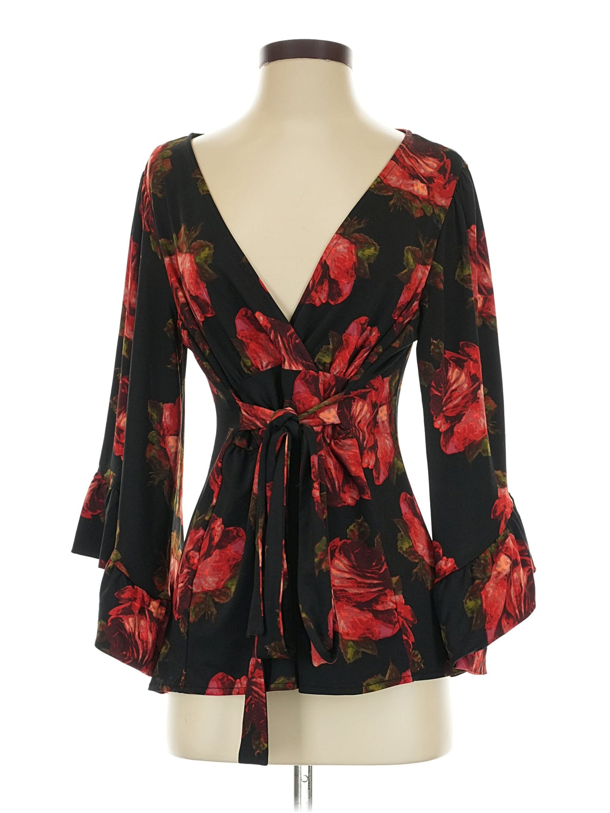 1 size - S