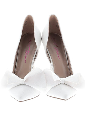 2 shoe size - 8 1/2