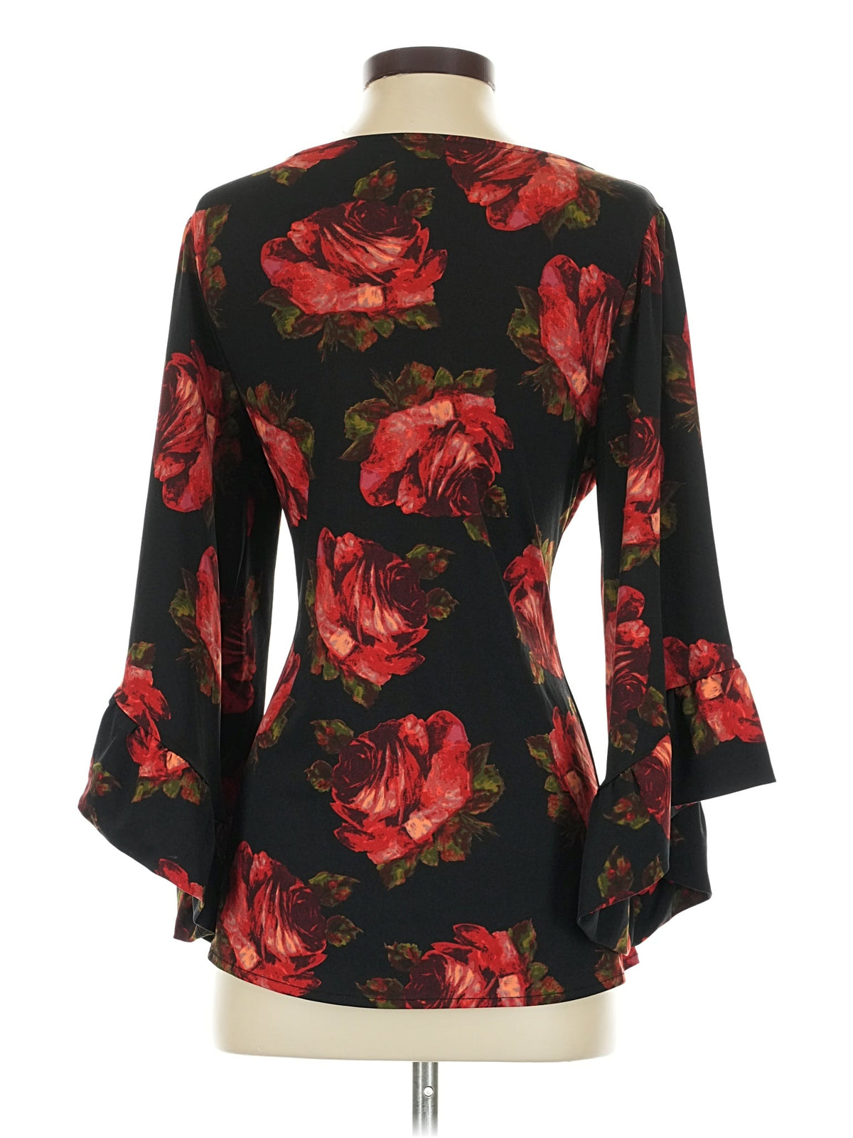 2 size - S