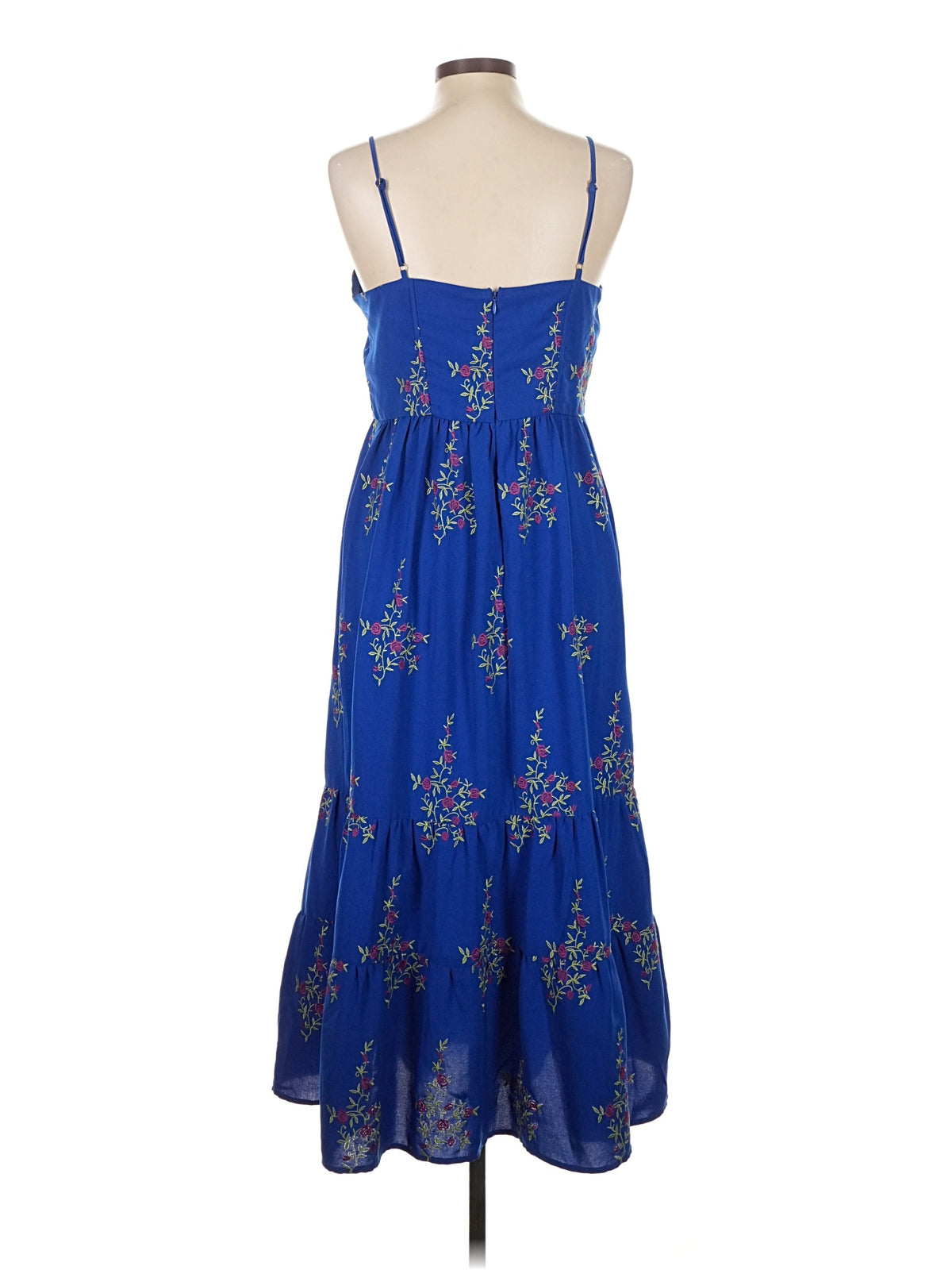 2 size - 12