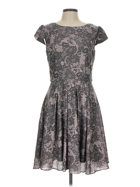 1 size - 12