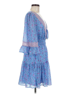 3 size - M