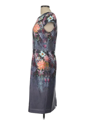 4 size - 12