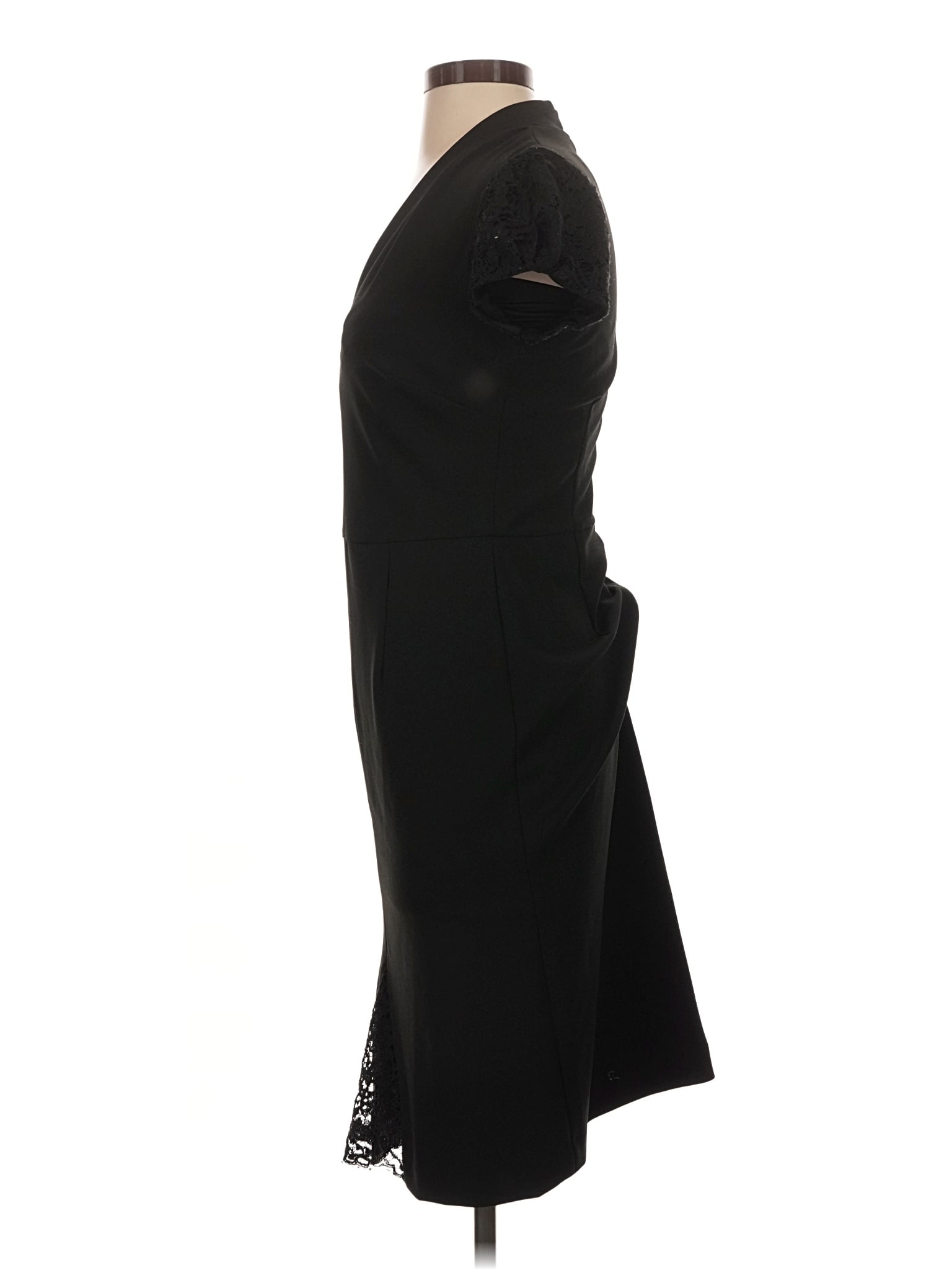 4 size - 2