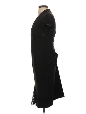 4 size - 2