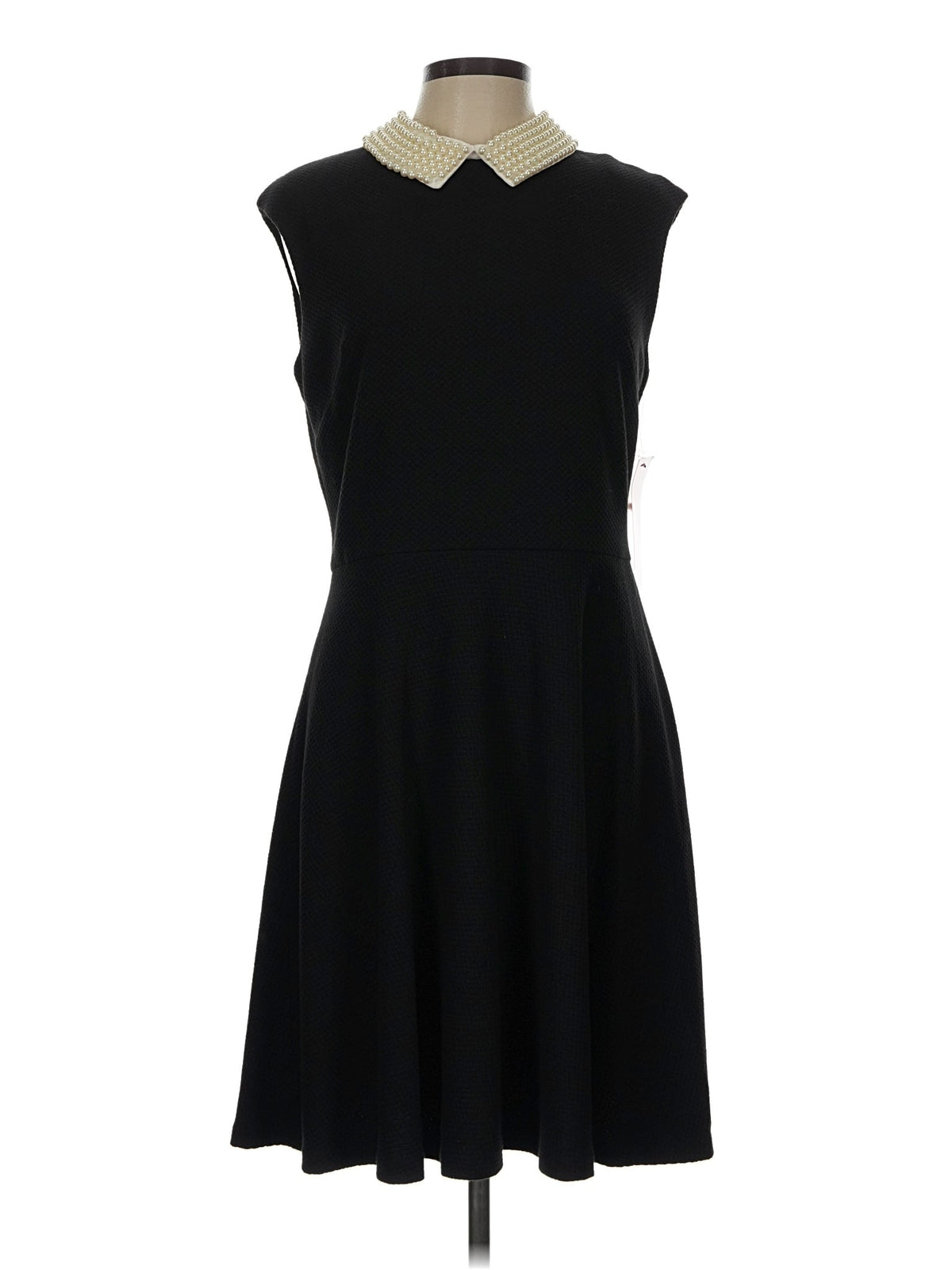 1 size - 12