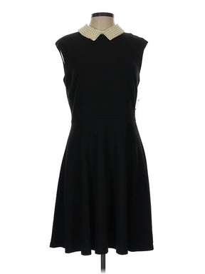 1 size - 12
