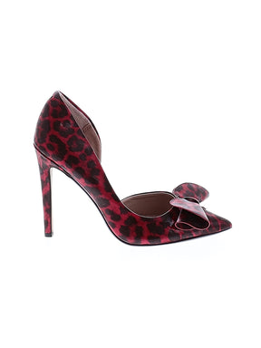 1 shoe size - 7