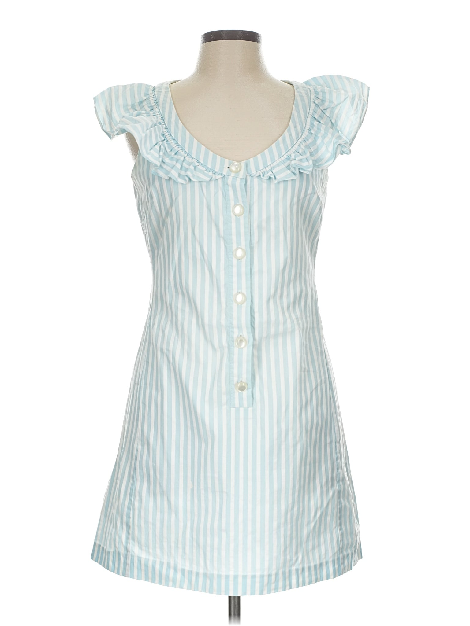 1 size - 10