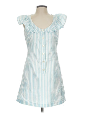 1 size - 10