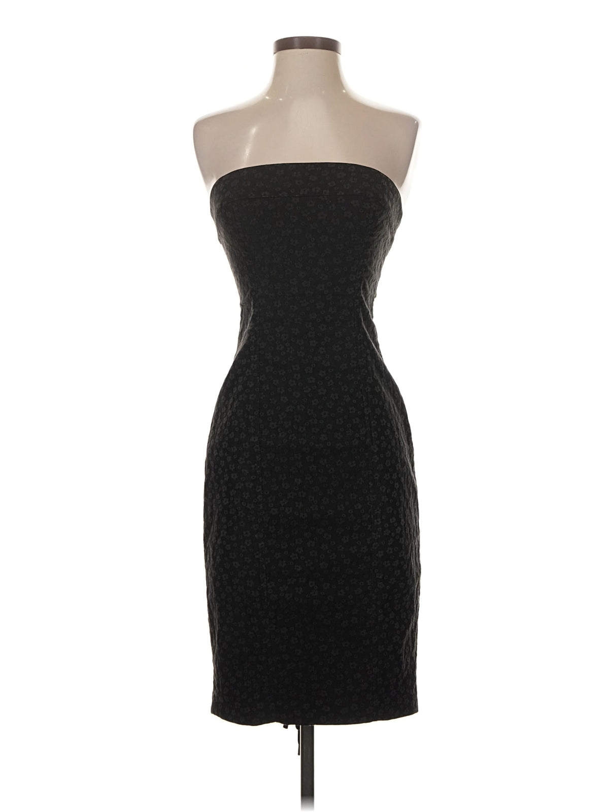 1 size - 0