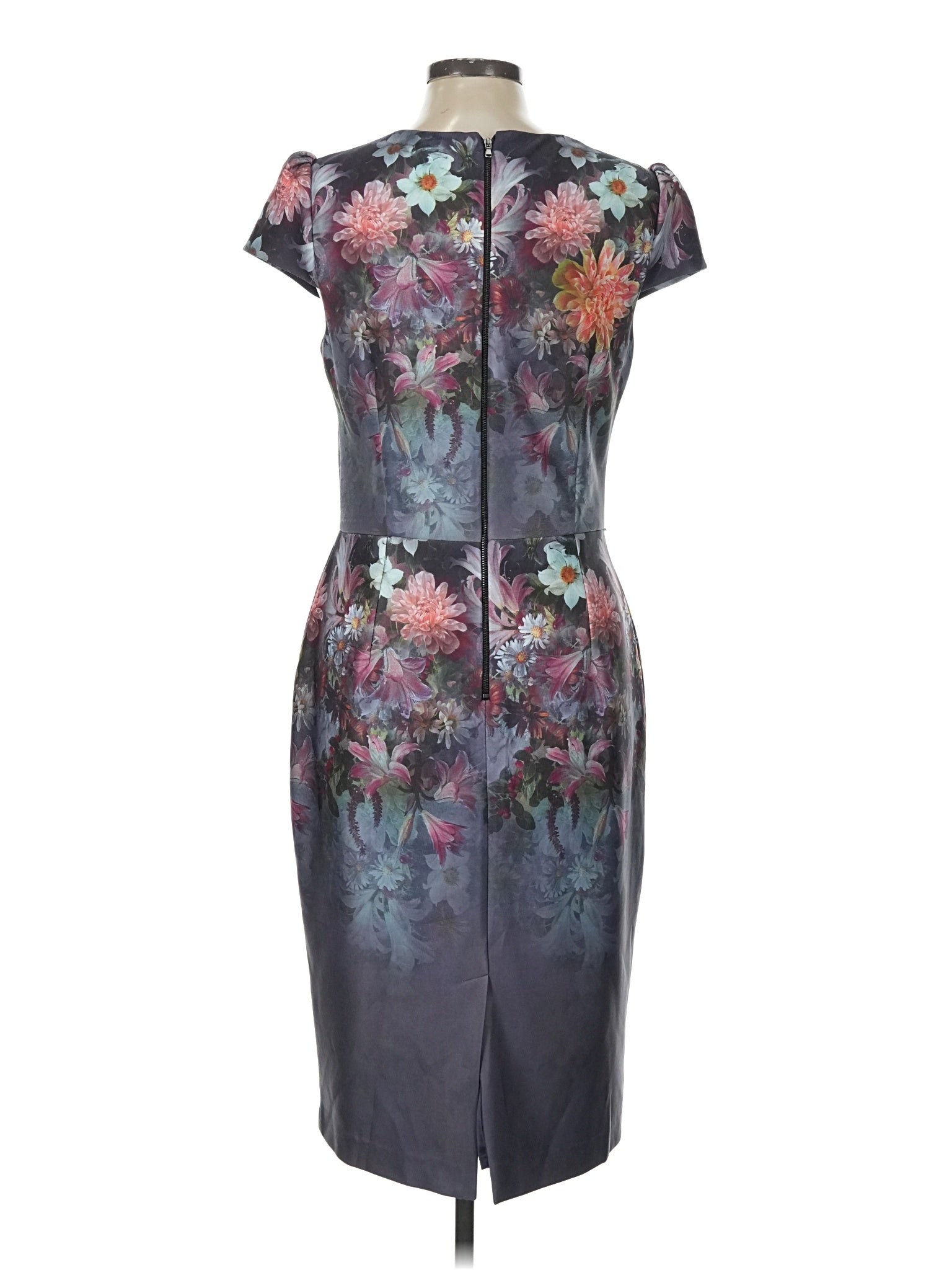 2 size - 12