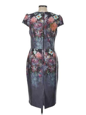 2 size - 12
