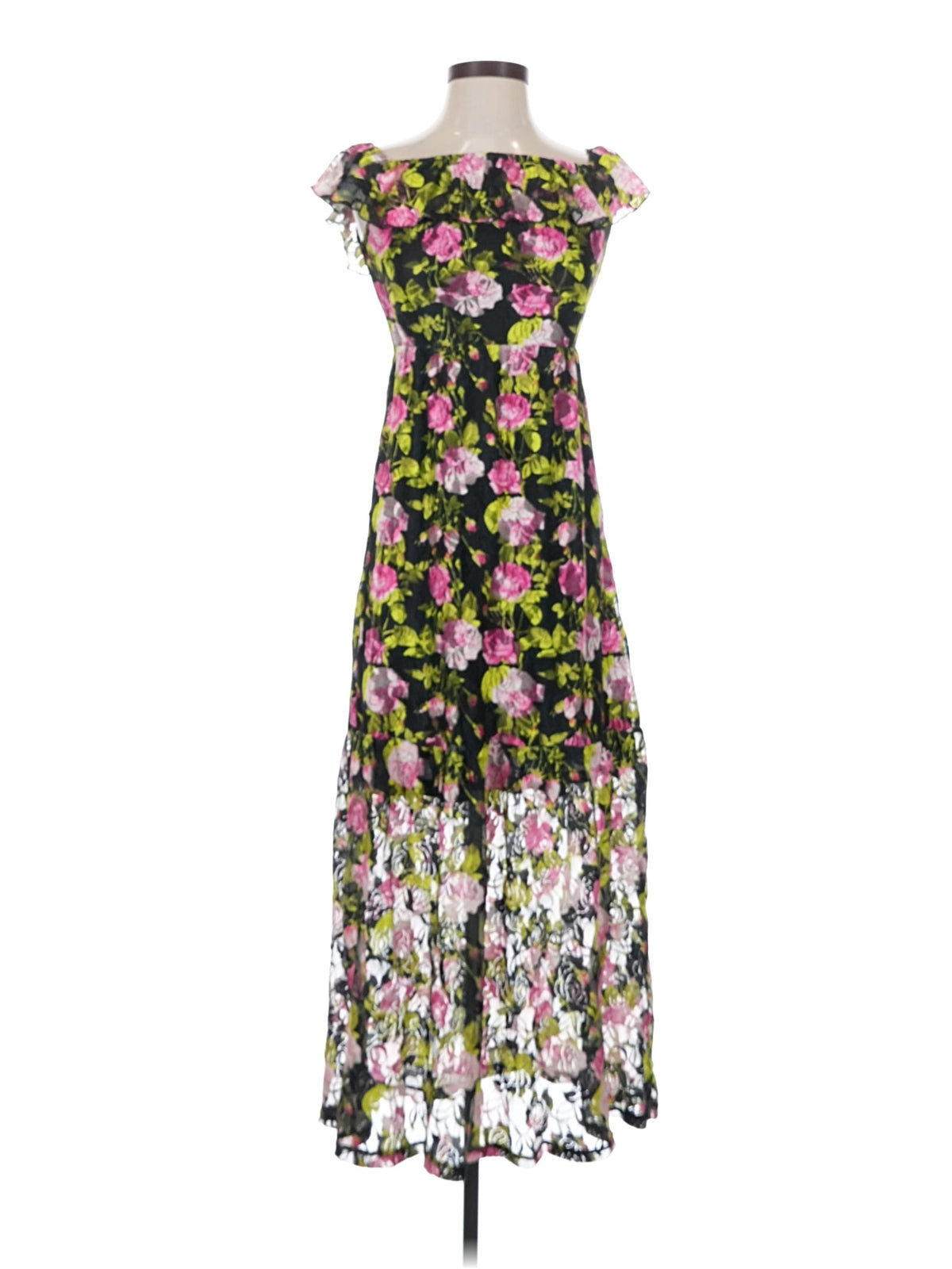 1 size - XS