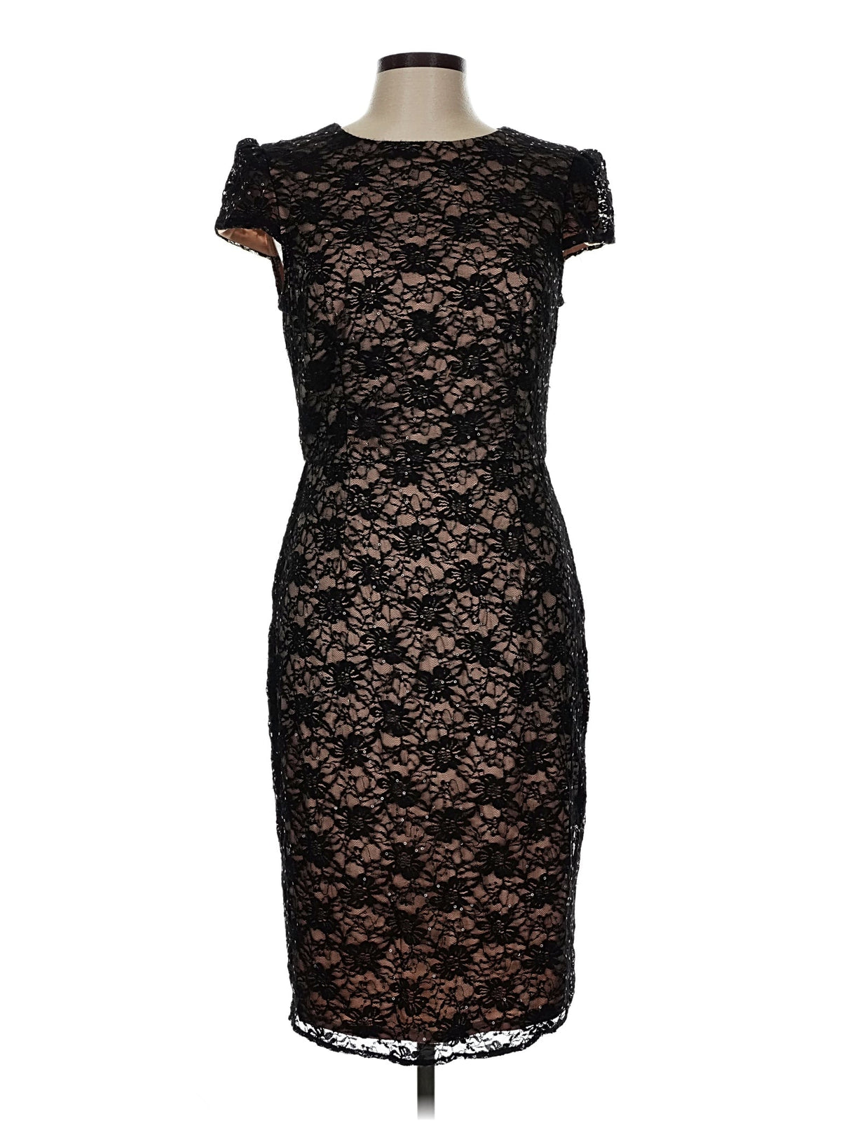 1 size - 10