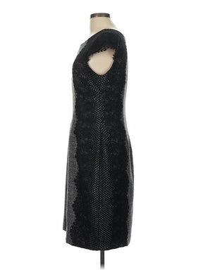 4 size - Lg (Estimated)