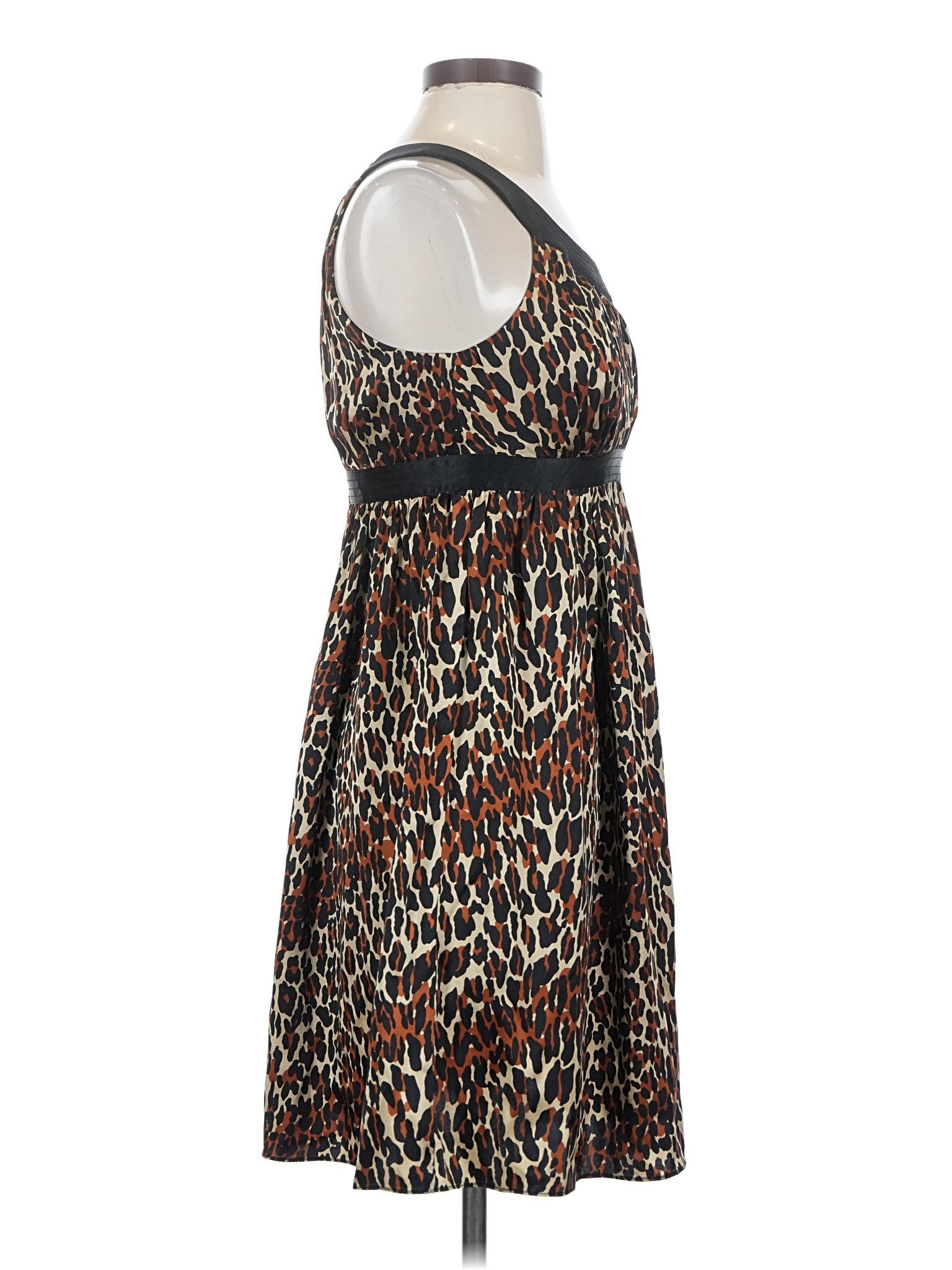 3 size - 4