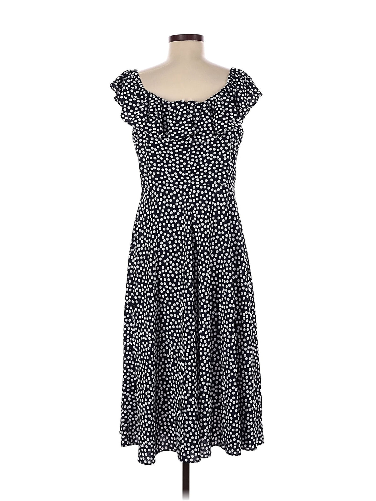 2 size - 10