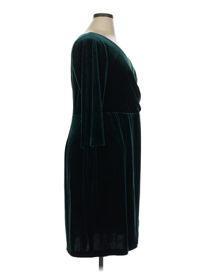 3 size - 16