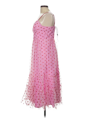 4 size - 12